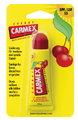 Carmex Lipbalm Cherry Tube 10GR