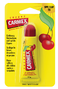 Carmex Lipbalm Cherry Tube 10GR