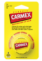 Carmex Lipbalm Classic Pot 7.5GR
