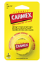 Carmex Lipbalm Classic Pot 7.5GR