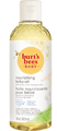 Burt's Bees Nourishing Baby Oil 147,8M