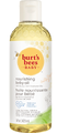 Burt's Bees Nourishing Baby Oil 147,8M Burt's Bees Nourishing Baby Oil 147,8M