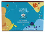 English Tea Shop Wellness Collection 12ZK