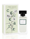 Ted Baker Eau de Toilette Celeste 50ML 