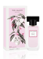 Ted Baker Eau De Toilette Polly 30ML