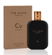 Ted Baker Eau de Toilette Cu Copper 100ML Ted Baker Eau de Toilette Cu Copper 100ML