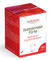 Nutrisan Nattokinase Forte Capsules 120CP Nutrisan Nattokinase Forte Capsules 120CP