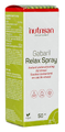 Nutrisan Gabaril Relax Spray 50ML Nutrisan Gabaril Relax Spray 50ML