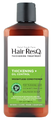 Petal Fresh Hair ResQ Thickening Oil Control Conditioner 355ML