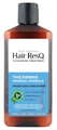 Petal Fresh Hair ResQ Thickening Conditioner 355ML
