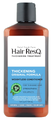 Petal Fresh Hair ResQ Thickening Conditioner 355ML Petal Fresh Hair ResQ Thickening Conditioner 355ML