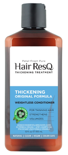 Petal Fresh Hair ResQ Thickening Conditioner 355ML Petal Fresh Hair ResQ Thickening Conditioner 355ML