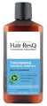 Petal Fresh Hair ResQ Thickening Shampoo 355ML