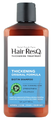 Petal Fresh Hair ResQ Thickening Shampoo 355ML Petal Fresh Hair ResQ Thickening Shampoo 355ML
