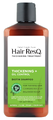 Petal Fresh Hair ResQ Thickening Oil Control Shampoo 355ML