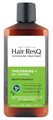 Petal Fresh Hair ResQ Thickening Oil Control Shampoo 355ML Petal Fresh Hair ResQ Thickening Oil Control Shampoo 355ML