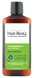 Petal Fresh Hair ResQ Thickening Oil Control Shampoo 355ML 