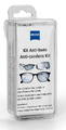 Zeiss Anti-Condens Spray Kit 1ST