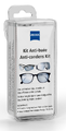 Zeiss Anti-Condens Spray Kit 1ST Zeiss Anti-Condens Spray Kit 1ST