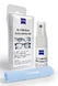 Zeiss Anti-Condens Spray Kit 1ST 69191 Zeiss Anti-Condens Spray Kit 1ST 69191