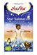 Yogi Tea Star Salutation Thee 17ZK Yogi Tea Star Salutation Thee 17ZK