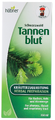 Hubner Tannenblut Siroop 250ML