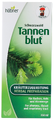 Hubner Tannenblut Siroop 250ML Hubner Tannenblut Siroop 250ML