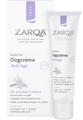 Zarqa Sensitive  Oogcrème Anti-Age met Dode Zee mineralen 15ML Zarqa Sensitive  Oogcrème Anti-Age met Dode Zee mineralen 15ML
