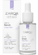 Zarqa Face Sensitve Serum Clear Skin 30ML Verpakking en inhoud van de verpakking Zarqa Face Sensitve Serum Clear Skin 30ML Verpakking en inhoud van de verpakking