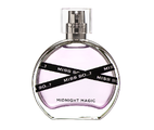 Miss So?? Midnight Magic Eau De Parfum 50ML