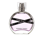 Miss So Midnight Magic Eau de Parfum 50ML Miss So Midnight Magic Eau de Parfum 50ML