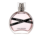 Miss So?? Love Potion Eau De Parfum 50ML