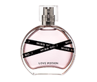 Miss So Love Potion Eau De Parfum 50ML Miss So Love Potion Eau De Parfum 50ML