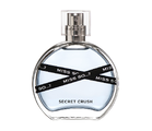 Miss So?? Secret Crush Eau De Parfum 50ML