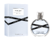 Miss So?? Secret Crush Eau De Parfum 50ML Verpakking plus flesje