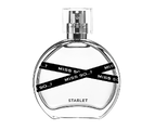 Miss So?? Starlet Eau De Parfum 50ML