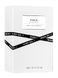 Miss So?? o?? Starlet Eau de Parfum 50ML 
