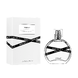 Miss So?? o?? Starlet Eau de Parfum 50ML verpakking met fles
