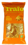 Trafo Corn Tortilla Naturel Chips  Bio 200GR