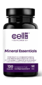 CellCare Mineral Essentials 120CP CellCare Mineral Essentials 120CP