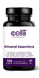 CellCare Mineral Essentials 120CP 