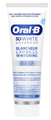 Oral-B 3D White Advanced Express Whitening Fresh Glow Tandpasta 75ML Oral-B 3D White Advanced Express Whitening Fresh Glow Tandpasta 75ML