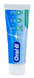 Oral-B 1-2-3 Extra Fresh Tandpasta 75ML 