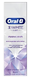 Oral-B 3D White Luxe Perfection Tandpasta 75ML 69071