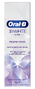 Oral-B 3D White Luxe Perfection Tandpasta 75ML1
