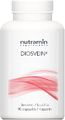 Nutramin Diosvein Capsules 90CP Nutramin Diosvein Capsules 90CP
