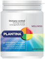 Plantina Wellness Immuno Control Tabletten 90TB