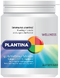 Plantina Wellness Immuno Control Tabletten 90TB 