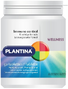 Plantina Wellness Immuno Control Tabletten 90TB