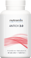 Nutramin Antiox 3.0 Tabletten 60TB